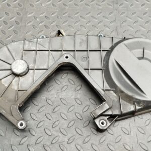 Кожух ремня ГРМ Opel Astra/H 2004-2014