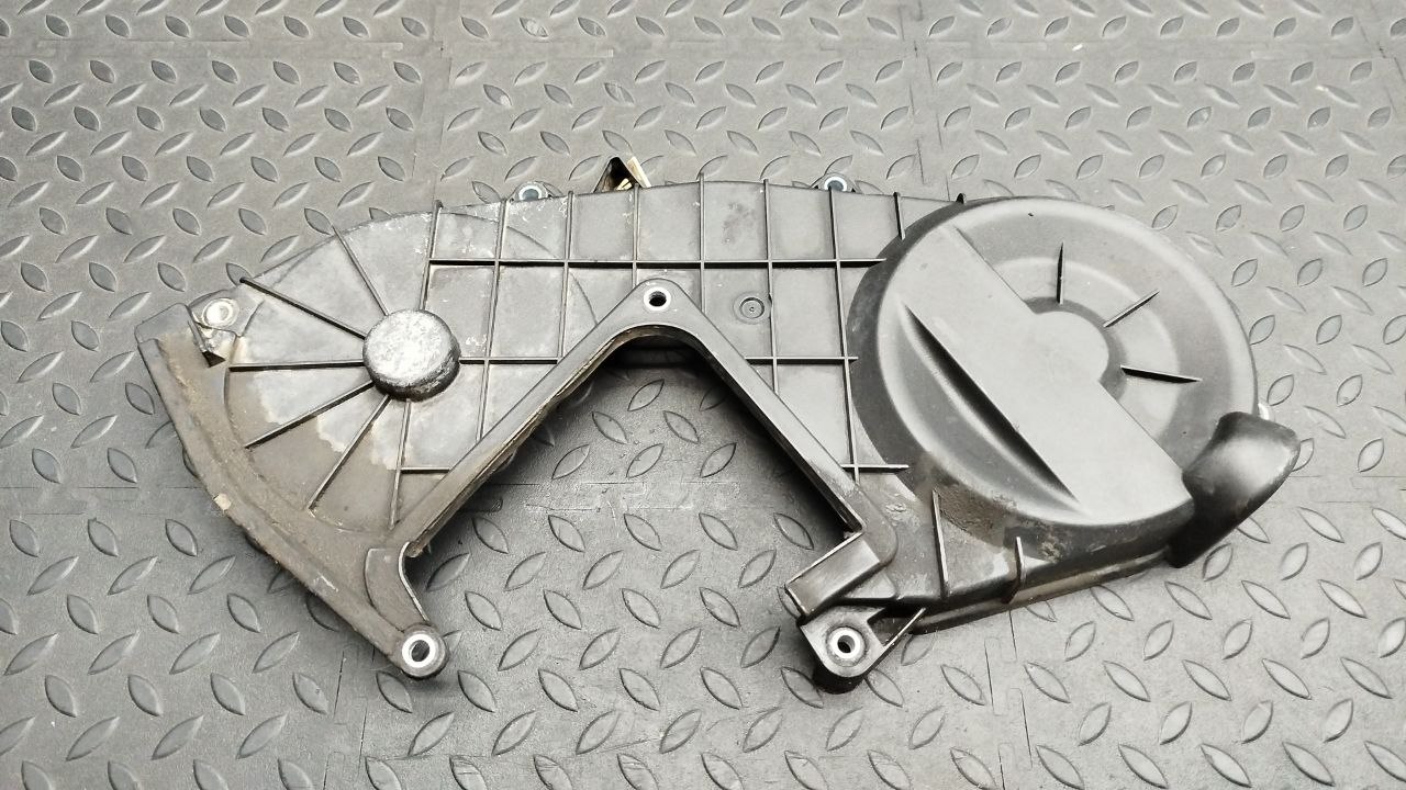 Кожух ремня ГРМ Opel Astra/H 2004-2014