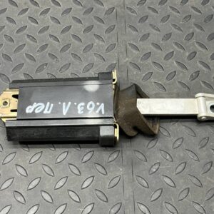 Ограничитель двери передний Mercedes C/W202 1993-2001