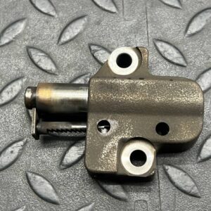 Натяжитель цепи Ford Mondeo/3 2000-2007