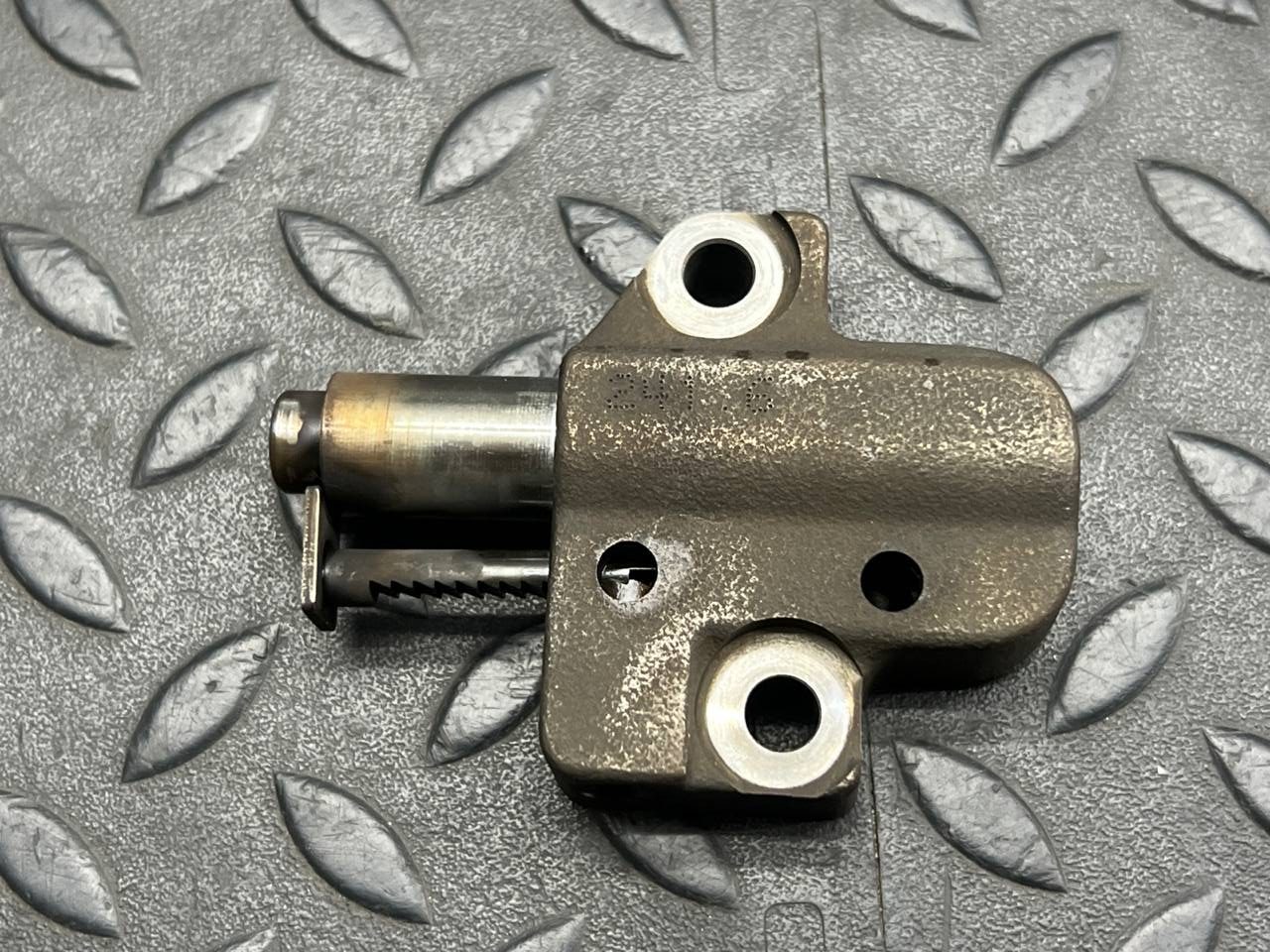 Натяжитель цепи Ford Mondeo/3 2000-2007