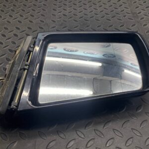 Зеркало левое Mercedes C/W202 1993-2001