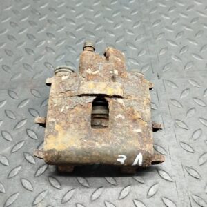 Суппорт задний левый Chrysler PT Cruiser 2000-2010