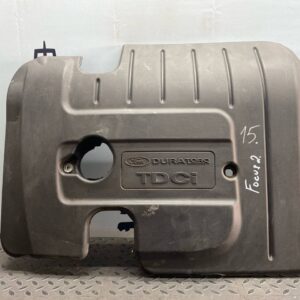 Крышка на двигатель (Декоративная) Ford Focus/2 2004-2011