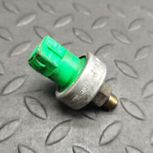 Датчик давления масла Ford Mondeo/2 1996-2000