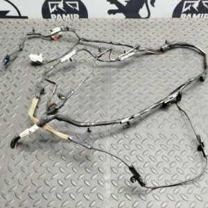 Проводка двери багажника Chrysler PT Cruiser 2000-2010