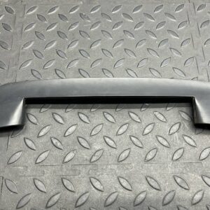 Накладка на торпедо Peugeot Expert/2 2007-2016