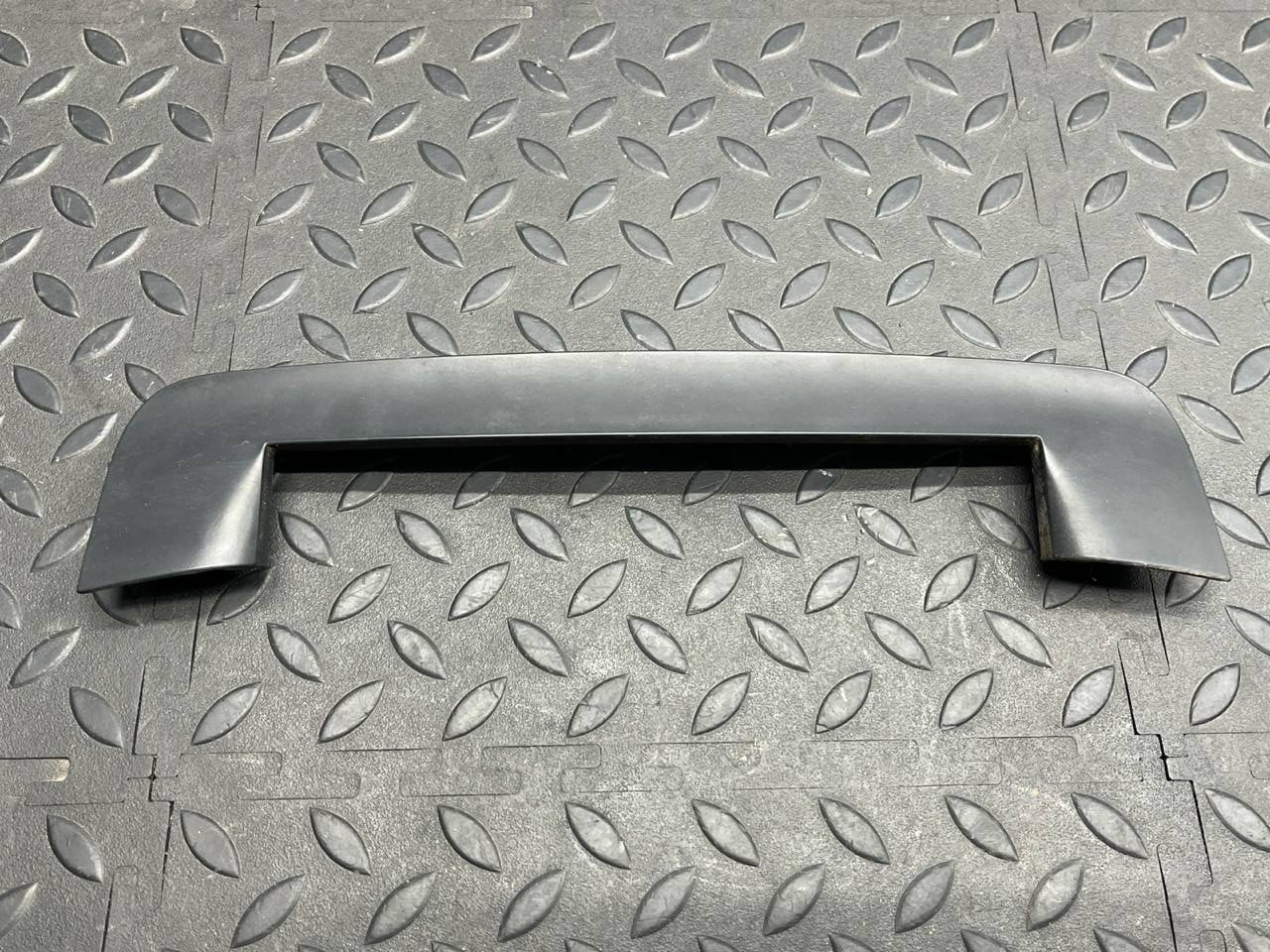 Накладка на торпедо Peugeot Expert/2 2007-2016