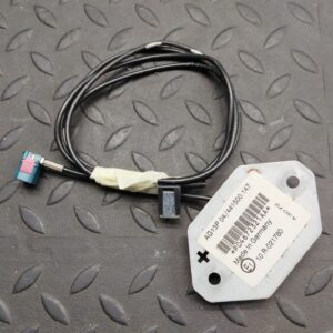 Антенна Chrysler PT Cruiser 2000-2010