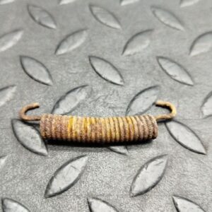 Пружина тормозных колодок Chrysler PT Cruiser 2000-2010