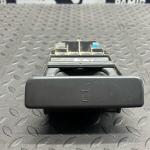 Подстаканник Peugeot Expert/2 2007-2016