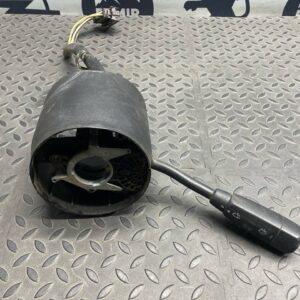 Переключатель подрулевой Mercedes C/W202 1993-2001