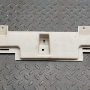 Кронштейн торпедо Chrysler PT Cruiser 2000-2010