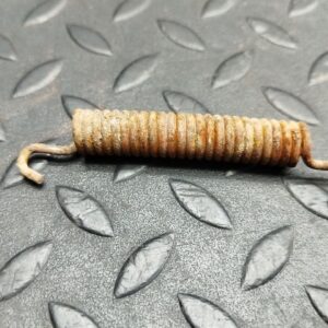 Пружина тормозных колодок Chrysler PT Cruiser 2000-2010