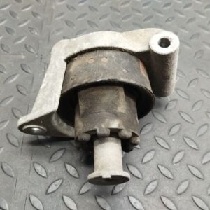 Опора двигателя Opel Astra/H 2004-2014