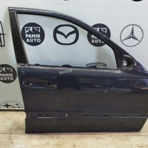 Дверь передняя правая Mercedes E/W211 2002-2009