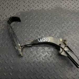 Педаль газа Mercedes C/W202 1993-2001