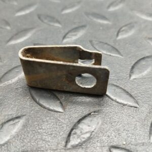 Скоба тормозной колодки Chrysler PT Cruiser 2000-2010