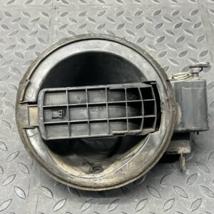 Ниша лючка бензобака Ford Focus/2 2004-2011