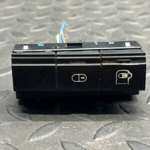 Кнопка центрального замка Peugeot Expert/2 2007-2016