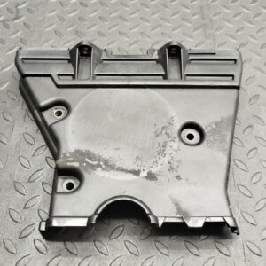 Кожух ремня ГРМ Ford Mondeo/2 1996-2000