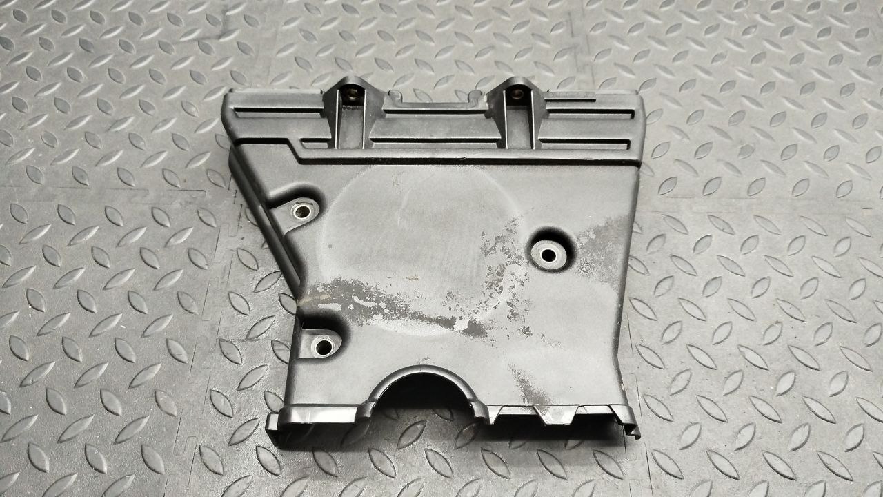 Кожух ремня ГРМ Ford Mondeo/2 1996-2000