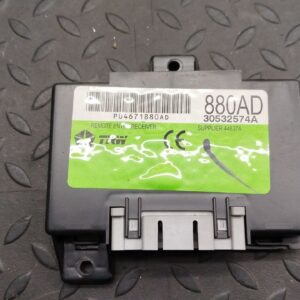 Блок управления центральным замком Chrysler PT Cruiser 2000-2010