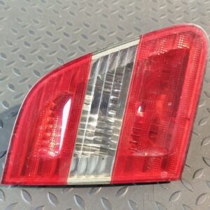 Фонарь задний внутренний левый Mercedes B/W245 2005-2011