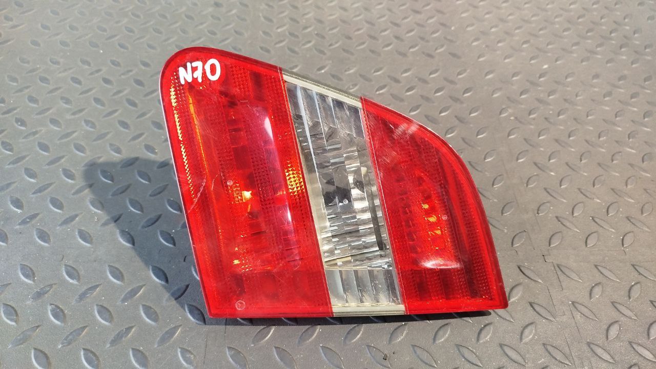 Фонарь задний внутренний правый Mercedes B/W245 2005-2011
