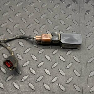 Датчик AIR BAG Ford Mondeo/3 2000-2007