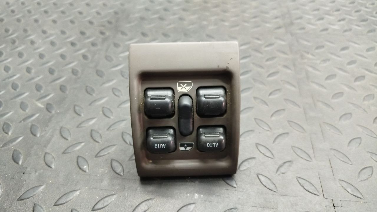 Блок управления стеклоподъемниками Chrysler PT Cruiser 2000-2010