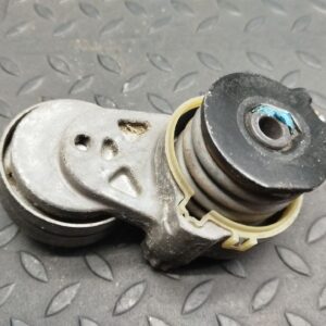 Натяжитель ремня Opel Astra/H 2004-2014