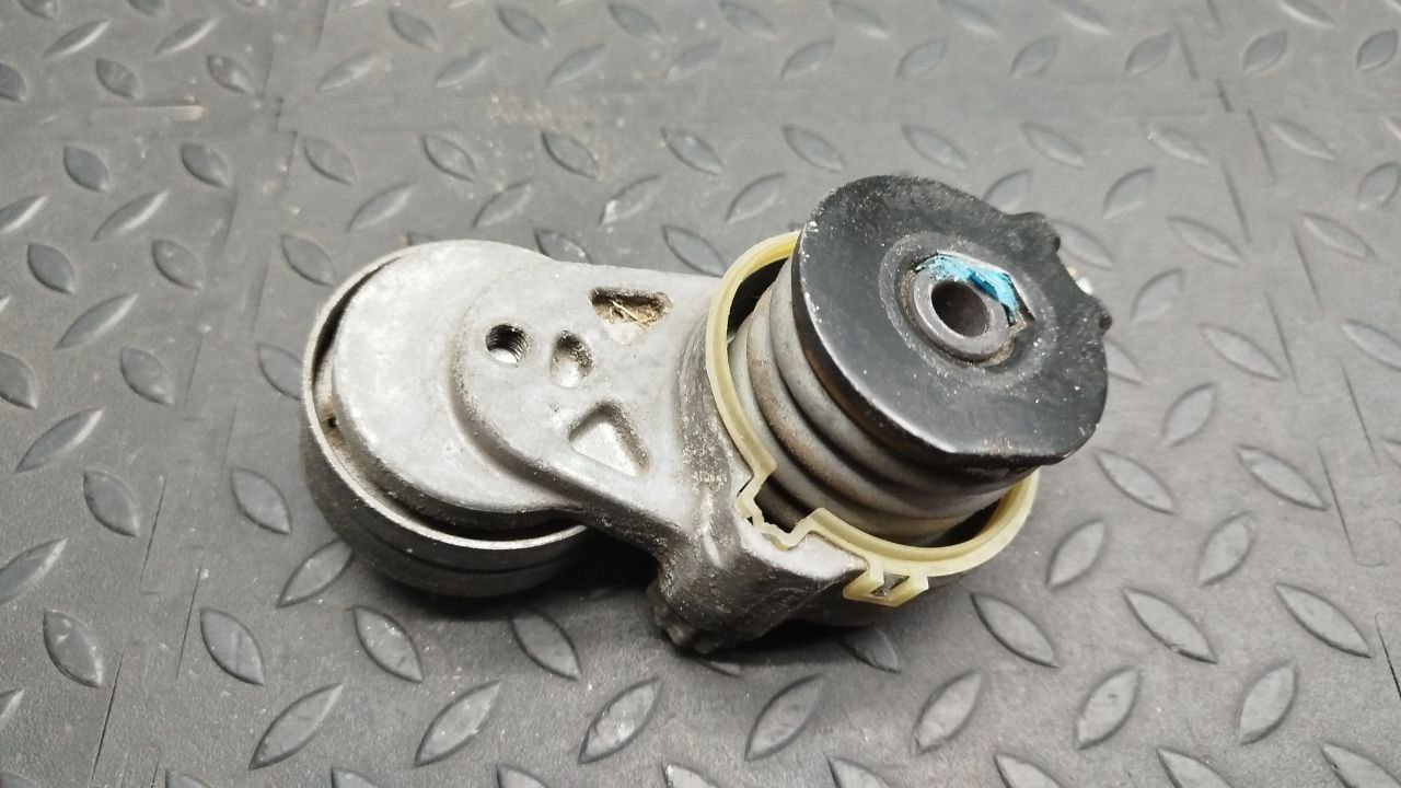 Натяжитель ремня Opel Astra/H 2004-2014