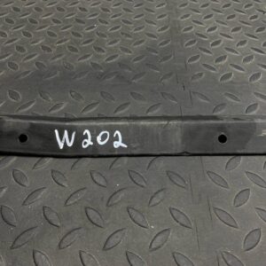 Обшивка багажника Mercedes C/W202 1993-2001