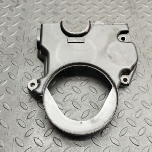 Кожух ремня ГРМ Ford Mondeo/2 1996-2000