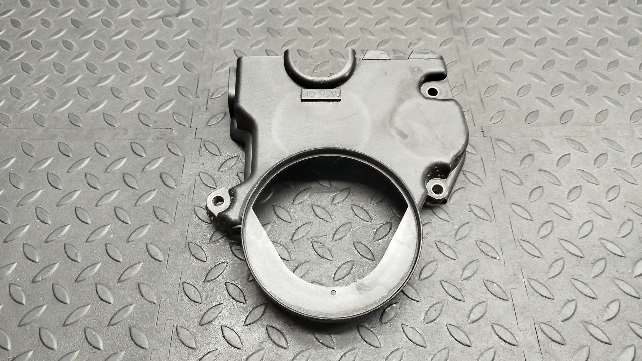 Кожух ремня ГРМ Ford Mondeo/2 1996-2000