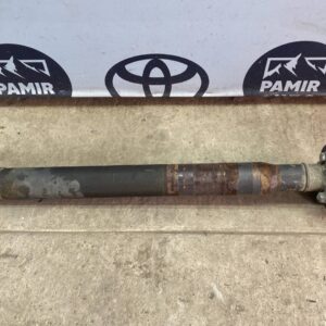 Кардан Mercedes C/W202 1993-2001