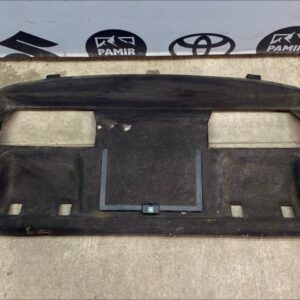 Полка багажника Mercedes C/W202 1993-2001