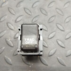 Кнопка антипробуксовочной системы Chrysler PT Cruiser 2000-2010