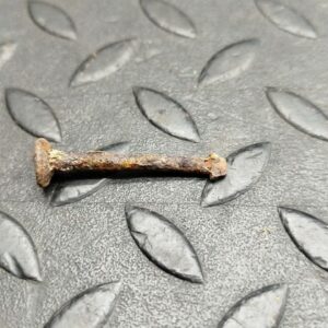 Штифт тормозных колодок Chrysler PT Cruiser 2000-2010