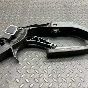 Педаль газа Mercedes E/W211 2002-2009