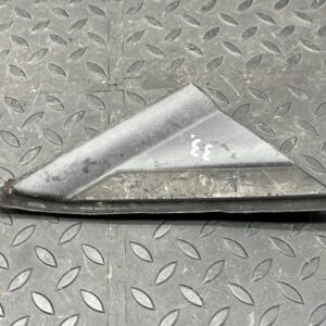 Накладка зеркала левая Ford Mondeo/4 2006-2014