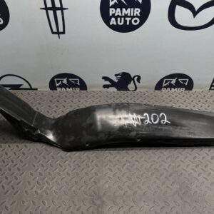 Канал для кабеля Mercedes C/W202 1993-2001