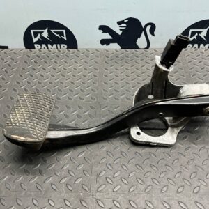 Педаль тормоза Mercedes E/W211 2002-2009