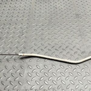 Щуп Ford Mondeo/2 1996-2000