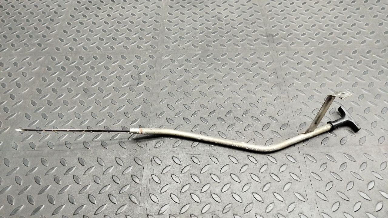 Щуп Ford Mondeo/2 1996-2000