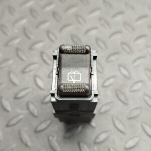 Кнопка стеклоочистителя Chrysler PT Cruiser 2000-2010