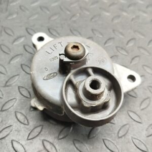 Натяжитель ремня Ford Mondeo/2 1996-2000