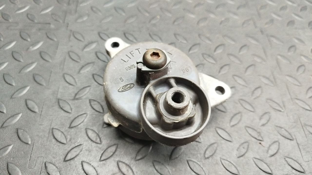 Натяжитель ремня Ford Mondeo/2 1996-2000