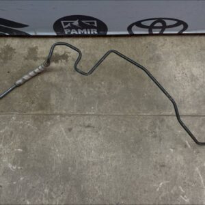 Шланг ГУР Opel Vectra/C 2002-2008